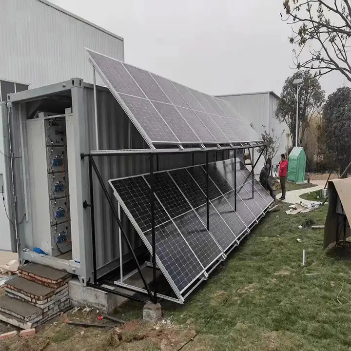 mono solar panels 1000 watts