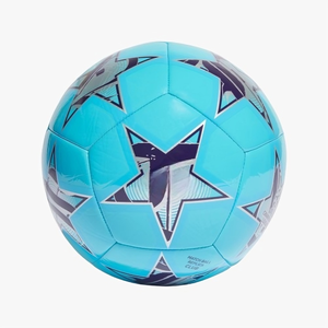 Ballon de football de haute qualité, sur mesure, taille 5, officiel, pour entraînement en salle et en extérieur, cousu à la machine, marque OCEAN - Product Image 3