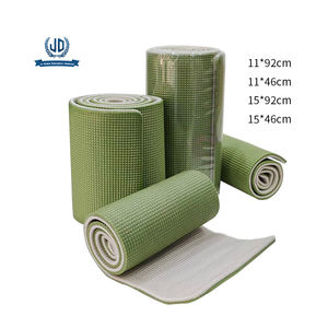 A-Shield SUPPORT POLYVALENT Étanche Doigt Poignet Jambe Attelles Rectangulaires D'urgence Attelle Sam - Product Image 6