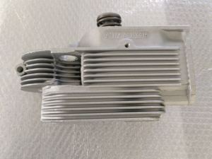 Новая головка блока цилиндров в сборе FL912 FL913, запчасти для дизельных двигателей строительной техники Deutz FL912 FL913 - Product Image 4