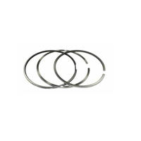 Anillo de Pistón para Motor Diésel Detroit Series 60 12.7 o 14L, 23531251/23503747, para Camiones Norteamericanos