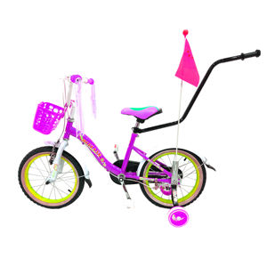 บาร์ผลักของขวัญคริสต์มาสสำหรับ<span class=keywords><strong>เด็ก</strong></span>อายุ7<span class=keywords><strong>ขวบ</strong></span>12นิ้วสำหรับ<span class=keywords><strong>เด็ก</strong></span>อายุ3-5<span class=keywords><strong>ขวบ</strong></span>ส้อมทำจากเหล็ก - Product Image 2