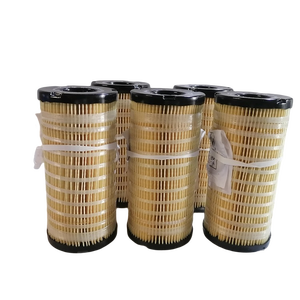 กรองน้ำมันเชื้อเพลิง4816636ชุดเครื่องกำเนิดไฟฟ้าดีเซลอะไหล่เครื่องยนต์ - Product Image 2