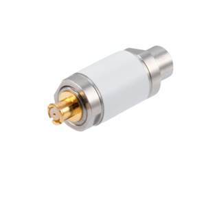 Atenuadores FMAT7470-8 Distribuidor Autorizado - Product Image 1