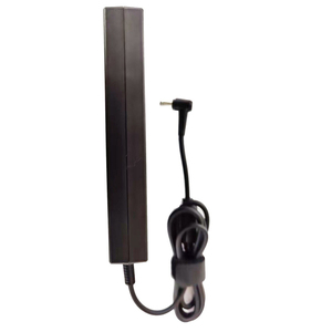 Mới Chính Hãng Ban Đầu 240W 20V 12A 4.5*3.0Mm ADP-240EB D Máy Tính Xách Tay <span class=keywords><strong>Adapter</strong></span> Cho MSI Chicony Katana 15 B13VFK-1095UK Cung Cấp Điện - Product Image 2