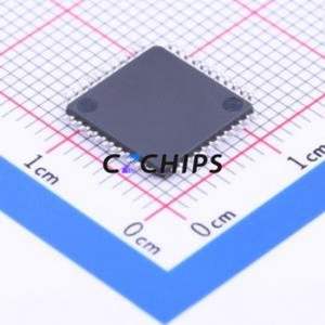 Microcontrolador de chip IC de circuito integrado (MCU/MPU/SoC), original y nuevo, 1/2/2/2 (10x10) - Product Image 2