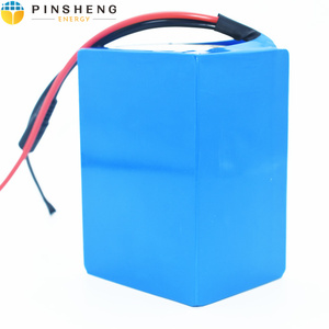 18650 eBike 배터리 팩 12V 24V 48V 36V 52V 72V 13Ah 14Ah <span class=keywords><strong>20Ah</strong></span> 30Ah 50Ah 18650 리튬 이온 배터리 전기 자전거 Ebike - Product Image 5