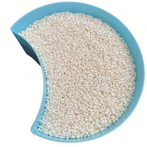 Abs Pellet 3325mt Abs Matière première en plastique pour stimulateur Abs - Product Image 1