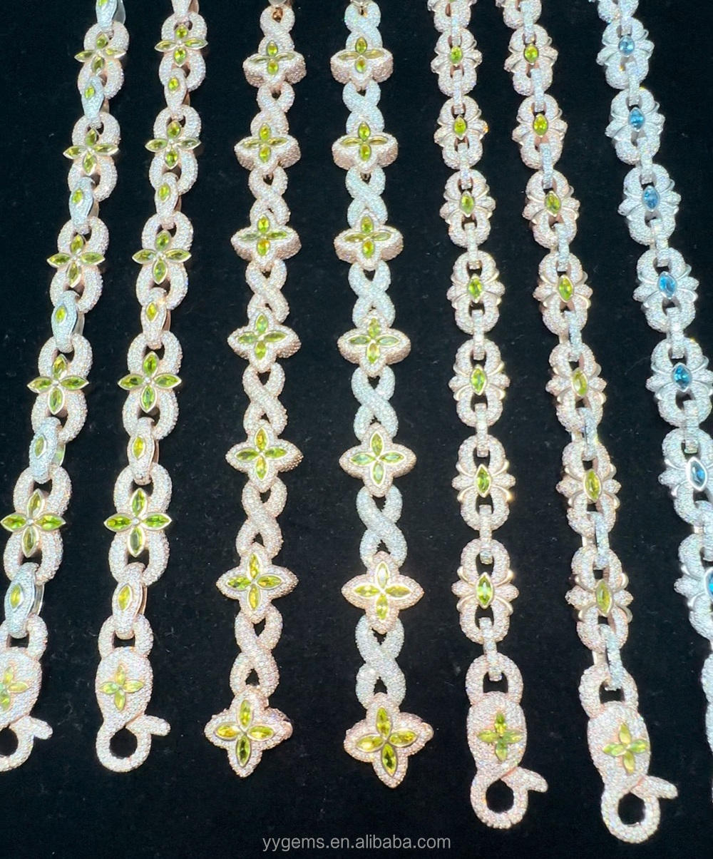 สีเพิ่มเติม