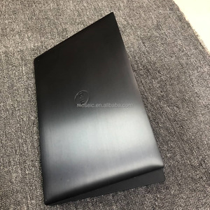 แล็ปท็อปมือสองปรับสภาพใหม่ รุ่น Dell M5530 I7 รุ่นที่ 8 แรม 16GB SSD 512GB คอมพิวเตอร์ธุรกิจ ราคาประหยัด แล็ปท็อปมือสองปรับสภาพใหม่ - Product Image 2
