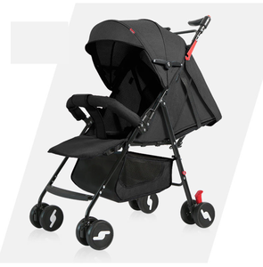 Cochecito de bebé plegable, <span class=keywords><strong>mejor</strong></span> precio, <span class=keywords><strong>2022</strong></span> - Product Image 1