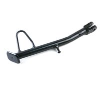 Accessoires d'origine CF MOTOR pour moto – Support latéral 650 avec soudure intégrée – Béquille latérale CF 650