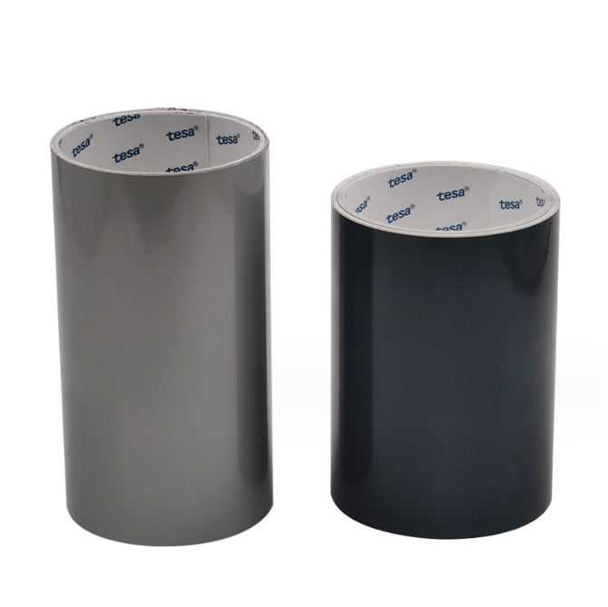 tesa 6930 labels