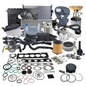 Xinwo Factory 31479627 31686808 31338532 Engine System Auto Spare Part For Volvo C30 C70 S40 S60 S80 XC40 XC60 XC90 Parts