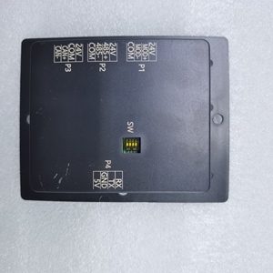 Aufzug-IC-System Zugangskontrolle Identifikationsprogrammierer Kartenleser und -schreiber für Hotelgebrauch aus Metall - Product Image 6