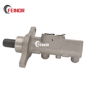 FEINOR <span class=keywords><strong>Prix</strong></span> de gros haute performance pour <span class=keywords><strong>DACIA</strong></span> DUSTER LOGAN MCV Pickup 6001551314 Cylindre maître de frein - Product Image 3