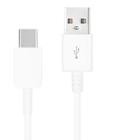 Focus fil USB personnalisé 1M accessoires de téléphone câble de charge chargeur rapide Usb Type C câble rapide pour câble de chargeur de téléphone