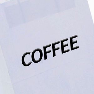 Custom Logo Printed Recyclable <b>Biodegradable</b> Disposable Brown Kraft <b>Paper</b> Bags for Food Take Out Restaurant Coffee with Handle - Product Image 4