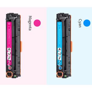 <span class=keywords><strong>CARTOUCHE</strong></span> LASER POUR HP CE 410 <span class=keywords><strong>cartouche</strong></span> de toner pièces de copieur <span class=keywords><strong>cartouche</strong></span> de toner/pour HP recharge - Product Image 4