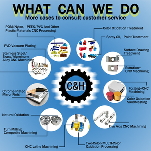 Servizio di Lavorazione CNC a 5 Assi di Precisione per Lame di <span class=keywords><strong>Pattini</strong></span> da Ghiaccio Personalizzate in Acciaio Inossidabile Realizzate in Fabbrica con EDM a Filo e Brocciatura - Product Image 5