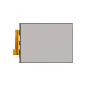 13.3인치 풀컬러 전자종이 디스플레이 ESP32-S3 드라이버, E Ink Spectra 6 (E6) 기술, 오디오 코덱 칩, WiFi 및 블루투스 지원 - Product Image 2