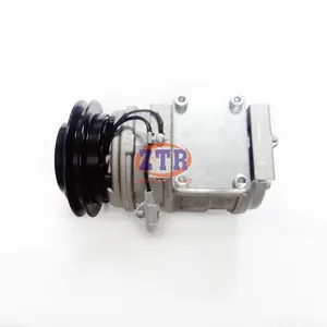 ZTR Phụ Tùng Ô Tô Chất Lượng Cao Xe Ac Máy Nén Cho LANDCRUISER FZJ8 FZJ79 88320-60540