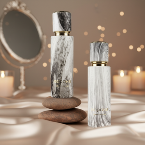 <span class=keywords><strong>Parfum</strong></span> populaire TK Middle East Dubai Arab Saudi pour hommes, <span class=keywords><strong>parfum</strong></span> longue durée, format voyage - Product Image 6