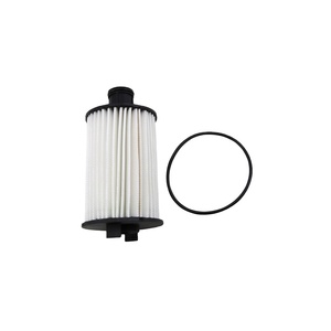 ส่วนประกอบตัวกรองน้ำมัน LR011279ระบบเครื่องยนต์รถยนต์สำหรับ jaguora/l และ Rover - Product Image 1