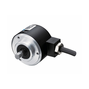 Codificadores Rotatorios JTEKT ELECTRONICS Tipo Absoluto Serie TRD-K TRD-K-YS - Product Image 3
