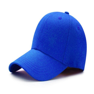 Nhà Máy Giá Tùy Chỉnh Bán Buôn Khuyến Mại Đồng Bằng Bông Mũ Bóng Chày Thêu Logo Unisex Được Trang Bị Thể Thao Hat <span class=keywords><strong>Cap</strong></span> - Product Image 5