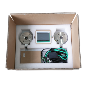 Controlador de Tensión Magnético de Polvo Totalmente Automático ARISE T1000 - Product Image 2