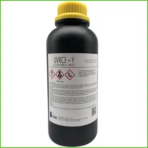 Ecosolvent Ink Dx5 Dx7 Xp600 Digital Printing Ink Tinta Eco Solventer