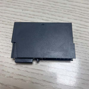 Программируемый контроллер Siemens SIMATIC ET 200 цифровой модуль ввода/вывода 6ES7131-6BF00-0BA0 6es7131-6bf01-0a0 PLC Программирование - Product Image 2