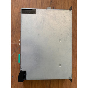 Controlador de Accionamiento AXD1.35-A1-1 Usado en Buen Estado AXD1.35-A1-1 AXD1.35-A1-1 - Product Image 2