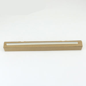 Barra de Lubricante de Segunda Transferencia Compatible para Xerox V80 V180 V2100 - Product Image 4