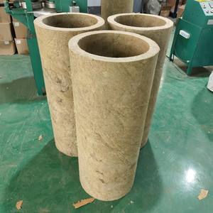 Tuyau <span class=keywords><strong>de</strong></span> <span class=keywords><strong>laine</strong></span> <span class=keywords><strong>de</strong></span> basalte en <span class=keywords><strong>laine</strong></span> <span class=keywords><strong>de</strong></span> <span class=keywords><strong>roche</strong></span> avec <span class=keywords><strong>papier</strong></span> <span class=keywords><strong>kraft</strong></span> - Product Image 5