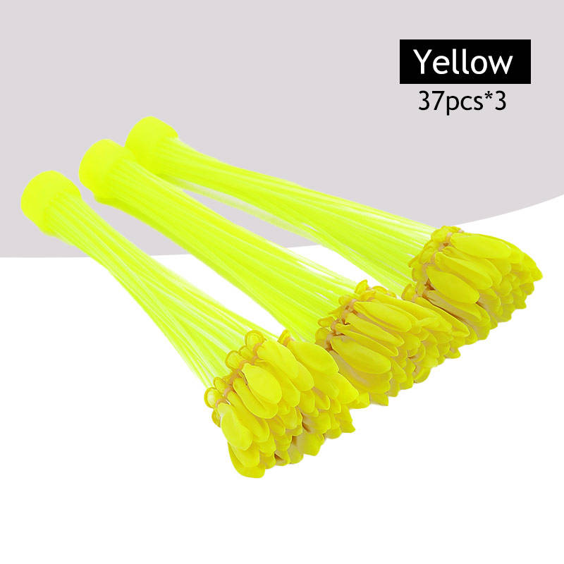 สีเหลือง