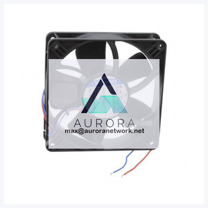 พัดลมระบายความร้อน OEM 4314NH3 2266-4314NH3-ND 381-2855-ND และราคาดี - Product Image 1