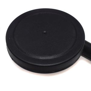 Ap02 — accessoires de <span class=keywords><strong>voiture</strong></span> de remplacement pédalier pour <span class=keywords><strong>Renault</strong></span> 8200184165 8200291355, piège à huile - Product Image 2