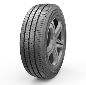 Oferta exclusiva 185R14 185R15 215/70R15 175/75R16 215/75R16 <span class=keywords><strong>SC328</strong></span> Neumáticos para automóviles de pasajeros para todo tipo de clima - Product Image 2