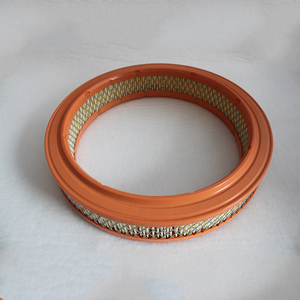 Filtro Aria Auto all'Ingrosso da Fornitore Cinese per MITSUBISHI <span class=keywords><strong>Codice</strong></span> OE 28113-32770 28113-12510 28113-02510 - Product Image 6