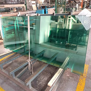 <span class=keywords><strong>Verre</strong></span> de <span class=keywords><strong>douche</strong></span> sans cadre certifié CE 6 mm 8 mm 10 mm 12 mm, <span class=keywords><strong>verre</strong></span> de salle de bain, <span class=keywords><strong>verre</strong></span> trempé de sécurité - Product Image 6