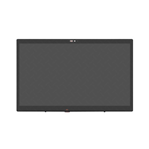 หน้าจอ LCD แบบสัมผัส LCDOLED รุ่นใหม่ สำหรับ Lenovo Yoga Duet 7-13ITL6-LTE 82Q7 ขนาด 13.3 นิ้ว อะไหล่เปลี่ยนหน้าจอ - Product Image 2