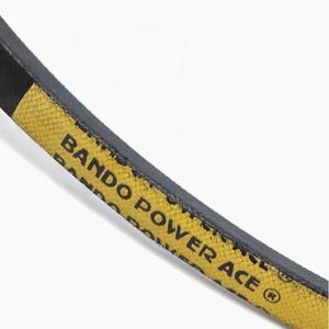 Courroie synchrone POWER 3V1000 3V1060 3V1120 3V1180, courroie en caoutchouc pour convoyeur - Product Image 6