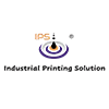 Guangzhou IPS Technology Co., Ltd. logo
