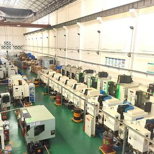 Pièces de fraisage Cnc, laiton, acier inoxydable, aluminium, titane, Service d'usinage Cnc - Product Image 6