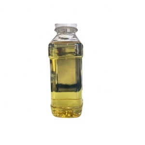 <span class=keywords><strong>Olio</strong></span> per Compressore d'Aria Rotativo L-DAH - Product Image 1