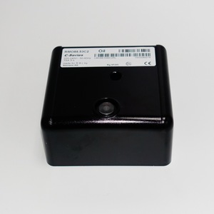 Contrôleur de brûleur RIELLO RMG88.62C2, accessoires de chaudière RMG88.62C2 RMO88.53C2 - Product Image 3