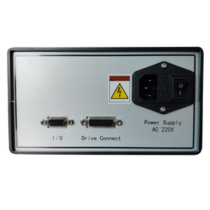 DIKAI Dk-1500 CuộN Để Cuộn Máy In Nhãn Máy In Phun Nóng Tốc Độ Cao Ink Roll <span class=keywords><strong>Coder</strong></span> - Product Image 4