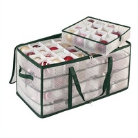 Ensemble de sacs à pain réutilisables en cire d'abeille pour le stockage des aliments, écologiques et biodégradables, doublure en coton et lin, pliables, sans BPA